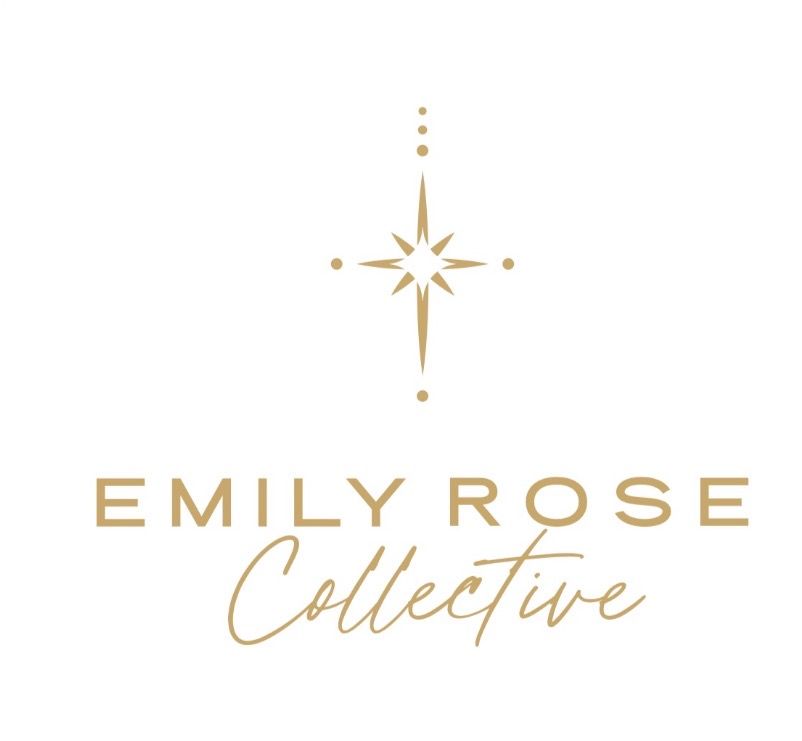 Exhibitor profile image for Emily Rose