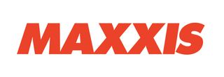 Exhibitor profile image for Maxxis Tyre