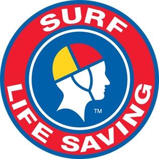 Exhibitor profile image for Surf Life Saving Lotteries