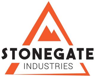 Exhibitor profile image for KAYO MOTO AUSTRALIA/ Stonegate Tub Canopy