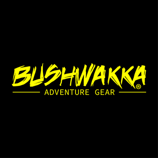 Exhibitor profile image for Bushwakka Adventure Gear