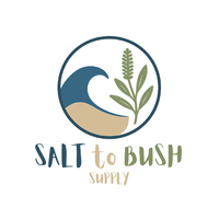 Company name - Salt to Bush Supply