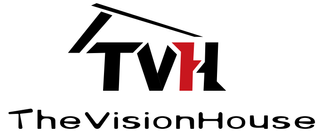 Exhibitor profile image for Visionhouse Inc