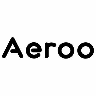 Exhibitor profile image for Aeroo Drones