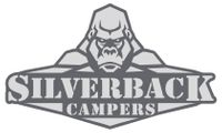 Company name - Silverback Campers/BRS Offroad