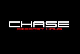 Exhibitor profile image for CHASE DIECAST HAUS