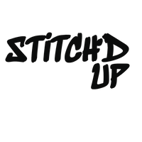 Company name - Stitch'd Up