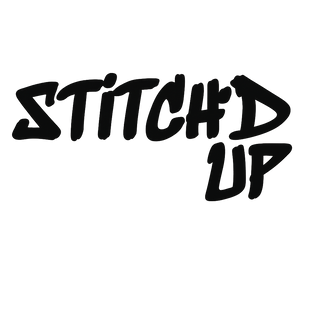 Exhibitor profile image for Stitch'd Up