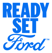 Company name - Ford