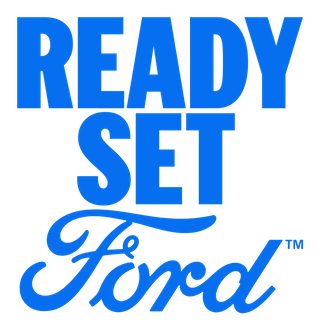 Exhibitor profile image for Ford