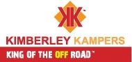 Exhibitor profile image for Kimberley Kampers / Camperact