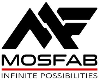 Exhibitor profile image for MOSFAB