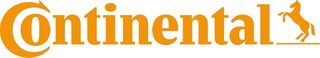 Exhibitor profile image for Continental Tyres