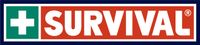 Company name - SURVIVAL FIRST AID KITS