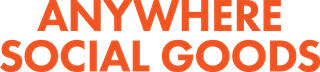 Exhibitor profile image for Anywhere Social Goods
