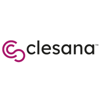 Company name - CLESANA AU