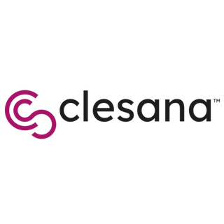 Exhibitor profile image for CLESANA AU
