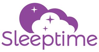 Exhibitor profile image for Sleeptime