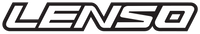 Company name - LENSO WHEELS