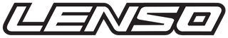 Exhibitor profile image for LENSO WHEELS