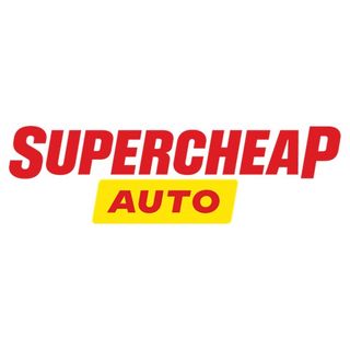 Exhibitor profile image for Supercheap Auto