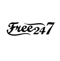 Company name - Free 247