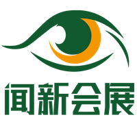 Company name - Hooper Imports