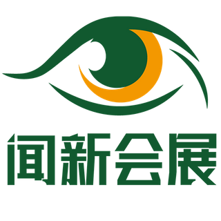 Exhibitor profile image for Hooper Imports