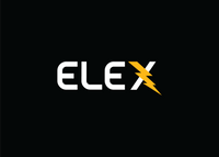Company name - Elex Massage Chair
