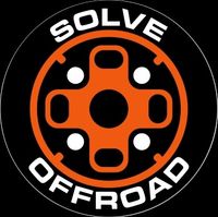 Company name - Solve Offroad/Marks 4WD/Trigpoint/Alu-Cab