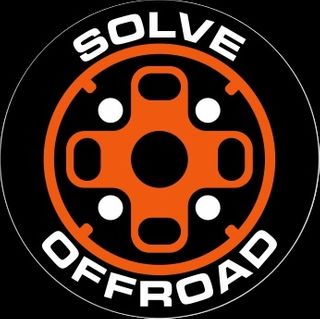Exhibitor profile image for Solve Offroad/Marks 4WD/Trigpoint/Alu-Cab