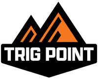 Company name - Trigpoint