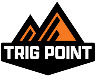 Exhibitor profile image for Trigpoint