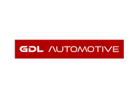 Company name - GDL Automotive
