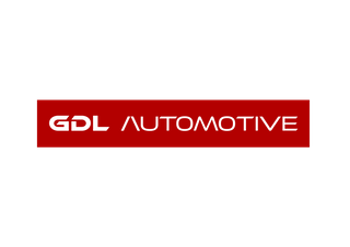 Exhibitor profile image for GDL Automotive