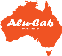 Company name - Alu-cab