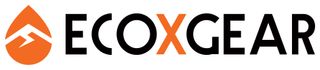 Exhibitor profile image for ECOXGEAR