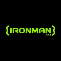 Company name - Ironman 4x4 & West Sydney 4x4