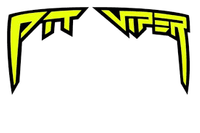 Company name - Pit Viper