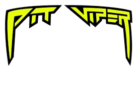 Exhibitor profile image for Pit Viper
