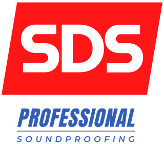 Exhibitor profile image for Sound Deadening Solutions