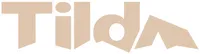 Company name - Tilda Outdoors