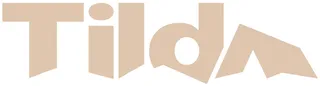 Exhibitor profile image for Tilda Outdoors