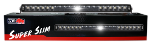 TRE FLASH Series-20'' Super Slim-LIGHT BAR (1pc)