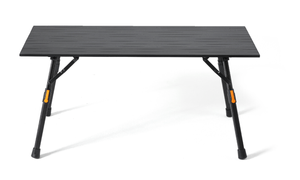 Camping Table