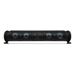 SE28 SoundExtreme Elite