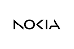 Award Dinner Sponsor Nokia