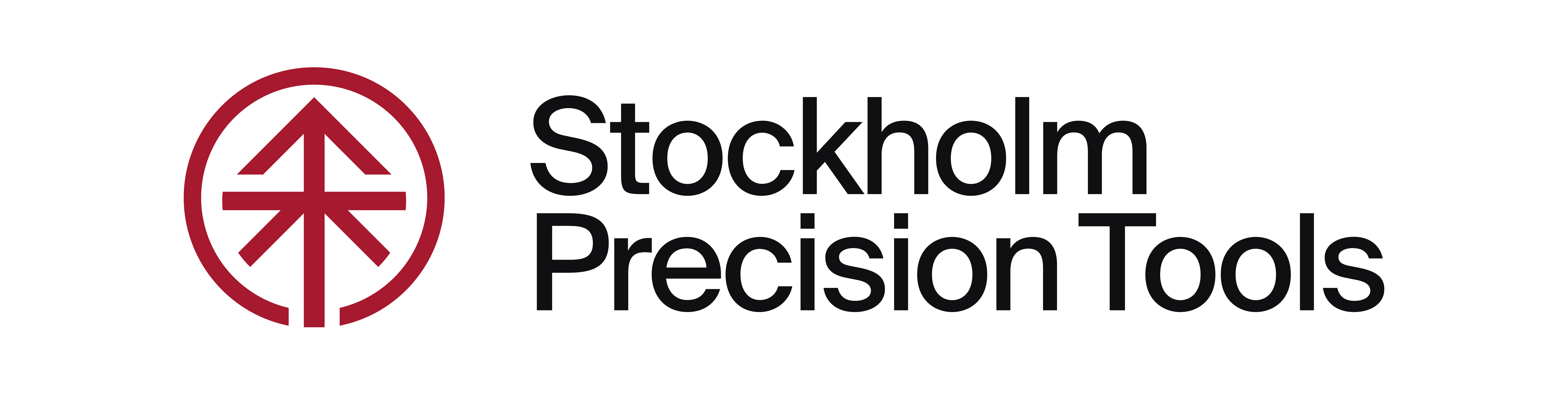 SPT Stockholm Precision Tools