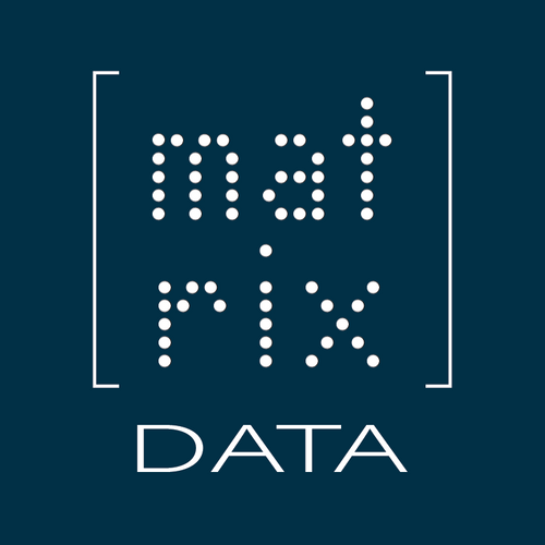 Matrix Data Pty Ltd - Austmine 2025