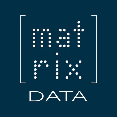 Matrix Data Pty Ltd